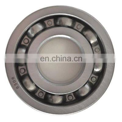 6036 with high quality deep groove ball bearings for retail  deep groove ball bearing price