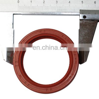 Wholesale Price Seal Type Oil OEM 90311-T0053 38*50*6 Engine Crankshaft Seal for Car