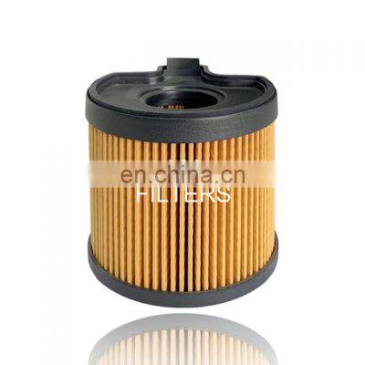 Fuel Filter In Motorcycle Exhaust System For 1457030013 CG8953ECO WF8195