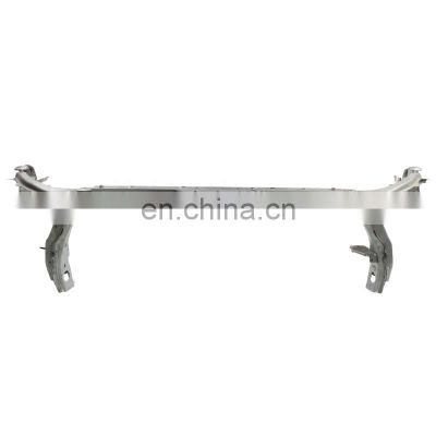 High quality wholesale Equinox car Upper beam at front end For Chevrolet 84267903 84154439