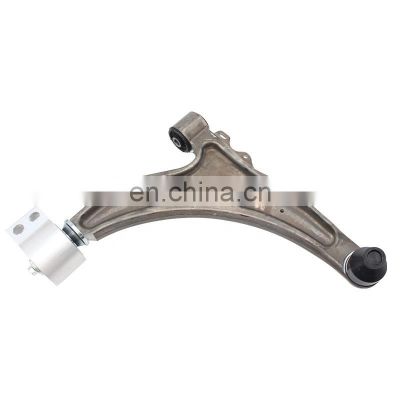 Best Selling Quality front lower control arm  For Buick Chevrolet 13318885 13360022 20835937 23354432