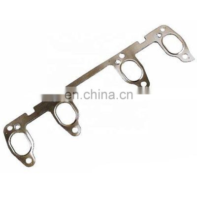 BBmart Auto Parts Exhaust Manifold Gasket for Audi A3 A4 A6 OE 037253039D Factory Low Price