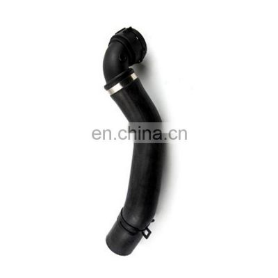 OE PCH501740 HIGH QUALITY RADIATOR  COOLANT HOSE  FOR LAND ROVER  RANGE ROVER