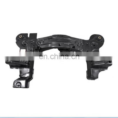 Hot Selling with Fast Delivery subframes for Buick Excelle  crossmember  96549877