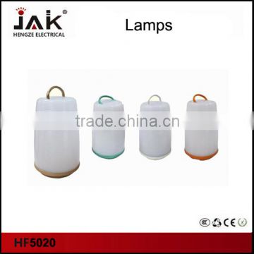 JAK HF5020 lanterns canada