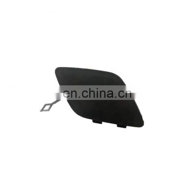 51118747852 5111-8747-852 Front trailer cover For BMW G38 LCI M 2019-