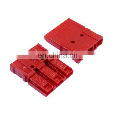 Anen connector 3 Pins  multipole  power connector SA30 electric wire connector