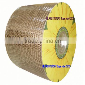 NanBo Book Binding Material Double Loop Wire Roll,Double Loop Wire Spool,Wire o Spool