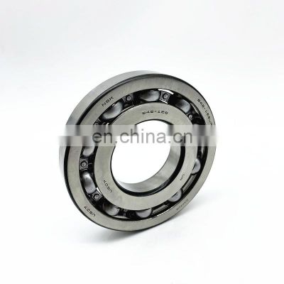 50X90x23mm High Speed deep groove ball bearing Servo motor F-563087 bearing F-563087.01.KL