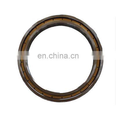China Supplier High Quality Motorcycle Parts Deep Groove Ball Bearing 6302 6000 6300 6203 6301 2RS Bearings