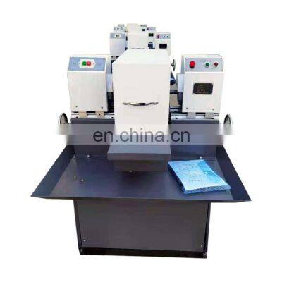 Spindle surface grinder Automatic