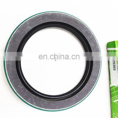 Good Quality 2.938*4.003*0.438Inch CR Seal CR29393 Double Lip Oil Seal