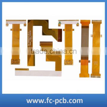 flex pcb flexible print circuit pcb