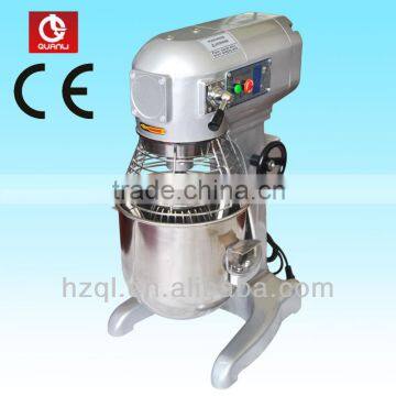 kitchen equipments for central kitchen