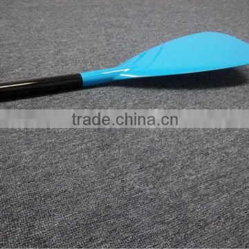 the lightest weight fiberglass sup paddle for stand up paddle board