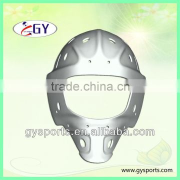 2016 new sytle Ice Hockey Goalie Helmet with High Quality GH8000C