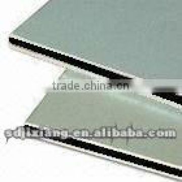 Aluminium Composite Panel Wall cladding