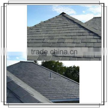 100% Natural Slate Roof Tile