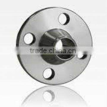 monel flanges exporters