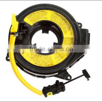 93490-2D000 spiral airbag clock spring FIT FOR HYUNDAI TUCSON