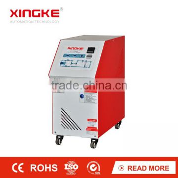 XMD-05 Professional chino temperature controller