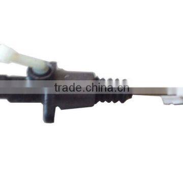 high quality clutch control mechanism for chery A15/A15 1.5/A15 1.6/477 OEM A15-1608010