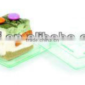 hot sell good quality cheap plastic japanese serving dishes
