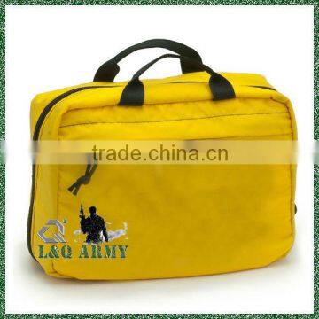 Military Tactical Medical Bag