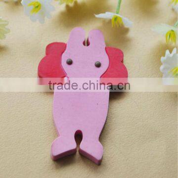 customized pvc soft rubber keychains