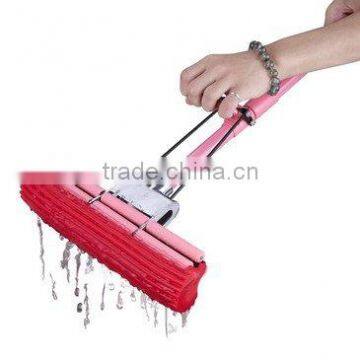 easy mop pva mop sponge mop