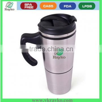Best quality Rayko company coffee mug