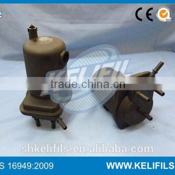 Fuel Filter for Car 7701061576 WK939/8X/9x