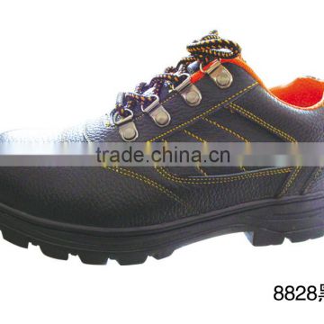 Mid-east market China cheapest safety shoes