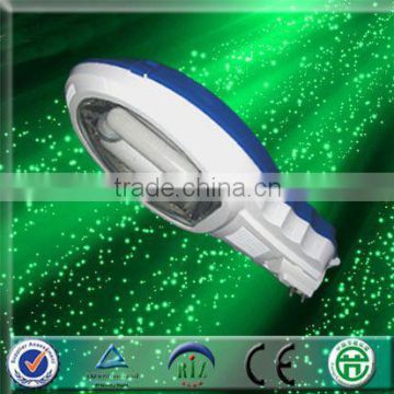 China low frequency induction saving energy street light