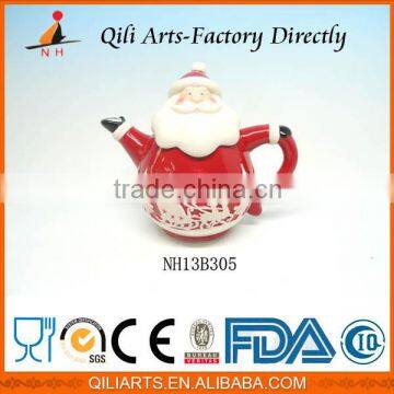 New Design High Quality mall christmas decorations