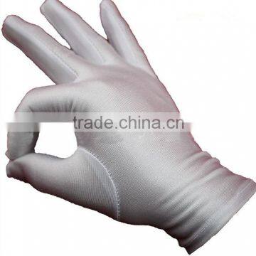 stretch dress gloves guard formal glove 07