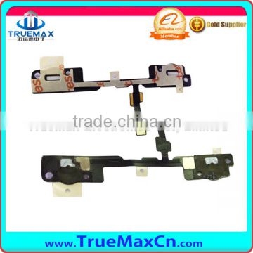 Original new arrival Spare parts home button flex cable for one plus two,replacement repair parts for all phone