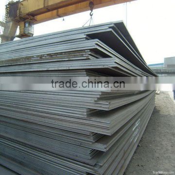 304 seamless stainless steel pipes