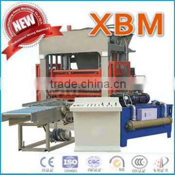 China Autoclaved kettle For Rubber Products, Wood Drying