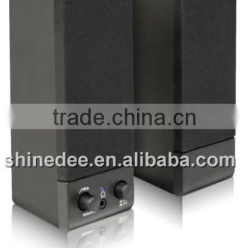 usb subwoofer laptop speaker,loudspeakers for notebook(SP-288)