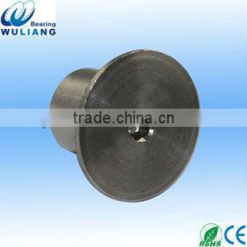 cheap price stainless precision turning part