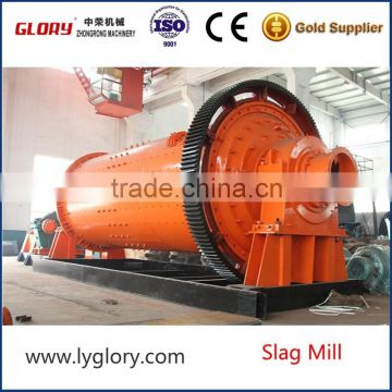 Energy saving Ball mill, hot sale products