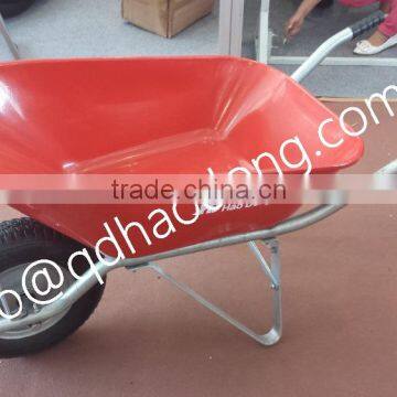 New Zealand Market wheel barrow WB8900