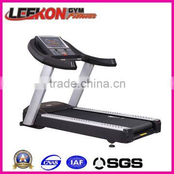 fitness equipement commercial treadmill for gym