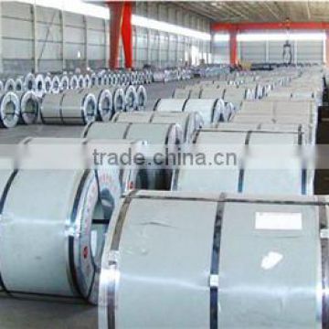 CRNGO W600 for EI lamination, stator and rotor