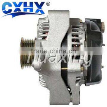 Alternator TOYOTA SEQUOIA V8 4.7L 12V 150A HXB-001