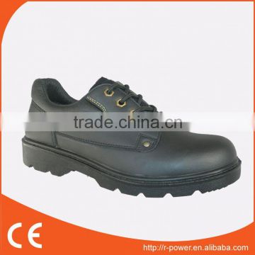 Executive Manager Shoes R027