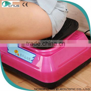 Wholesale products high quality kneading blood circulation foot massage