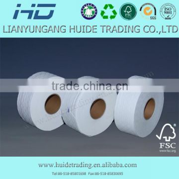 Wholesale products china decorative toilet paper