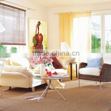 modern style light home decorative mural art pictures